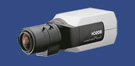 Digital video surveillance camera & security access control systems. Vancouver B.C. Canada