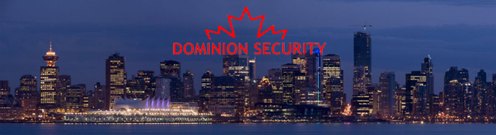 Serving Greater Vancouver BC, Canada, Burnaby, Coquitlam, Surrey, Richmond